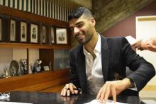 آقای طارمی، لژیونر شدن به چه قیمتی؟