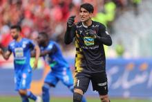 بدترین خبر برای پرسپولیس این روزها