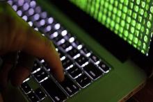 مزاحمت مدیرمدرسه فاسد در فضای مجازی برای مادر دانش‏‌آموزان