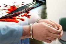 راز جنایت هولناک خانگی پس از ۷۲ ساعت فاش شد