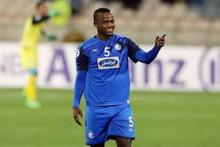 جانشین پاتوسی در استقلال/۳ گزینه جدید در دستور کار!