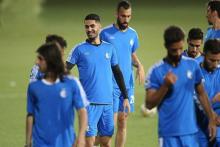 ماجرای عجیب یک انتقال در استقلال