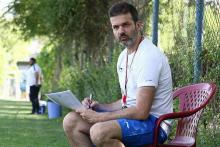 استقلال به سه بازیکن دیگر نیاز دارد!