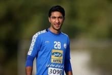 بازیکن مغضوب استراماچونی به استقلال بازگشت