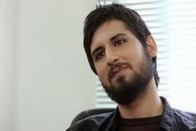 دستگیری حامد زمانی با مواد مخدر؛ از شایعه تا تکذیب