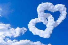 موثرترین شیوه ابراز علاقه به همسر چیست؟