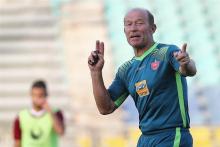 چند نکته جالب از کالدرون؛ پرسپولیس گمشده خود را پیدا کرد؟