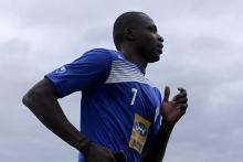 طلسم پیراهن فرهاد مجیدی در استقلال شکسته می شود؟