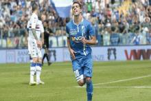 جانشین پاتوسی در راه تهران؛ استراماچونی گزینه داد