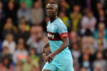 تایید انتقال مایگا به پرسپولیس