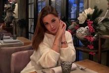 کشف جسد سلاخی شده دختر چشم عسلی اینستاگرام در چمدان