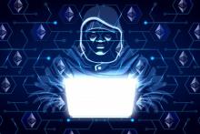 دسیسه مرد پلید در شبکه های اجتماعی برای خانم همکارش!