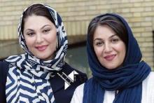 اولین واکنش لاله اسکندری به ویدئوی جنجالی ستاره!