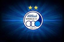 بازیکن آفریقایی استقلال نمی‌تواند در لیگ بازی کند؟