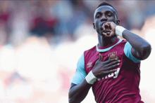 مایگا به این دلیل مهاجم خوبی برای پرسپولیس است؟