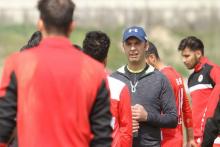 اگر مقیاس کاربلد بودن به فالوور اینستاگرام باشد...