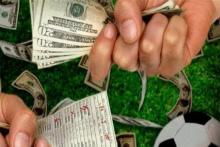 ردپای چهره‌های سرشناس فوتبال در سایت‌های شرط‌بندی