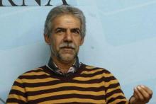 جای سیدجلال بودم خداحافظی می‌کردم