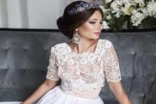 قاتل مدل زیبارو و معروف اینستاگرام اعتراف کرد