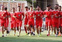 نزدیک ترین گزینه به پرسپولیس؛ مهاجم بوسنیایی می آید؟