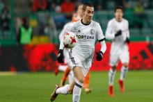 اخبار انتقالاتی استقلال و پرسپولیس؛ دو گزینه خارجی زیر ذره بین