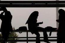 سرنوشت دختر فراری در خانه مجردی 2 پسر جوان در مشهد