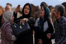 پست محسن تنابنده با کنایه به تلویزیون/مزدک میرزایی حتما برگرد!