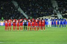 چشم سرخابی ها به دلارهای آن سوی مرز