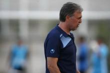 زرینچه: اشتباه کرده‌اند و باید تاوان آن را هم بدهند