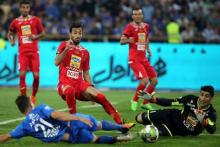 استقلال تیم بهتری چیده یا پرسپولیس؟