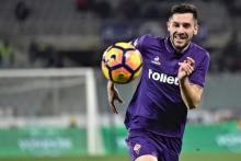 گزینه مدنظر استقلالی‌ها در دفاع چپ وارد تهران شد