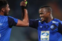 هافبک گرفتیم بهتر از پاتوسی!