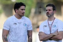 استقلال به ناکامی خود پایان می دهد؟