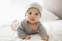 عکس گرفتن از نوزاد خطرناک است؟