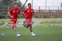 توضیحات مدیرعامل تراکتورسازی درباره فیلم جنجالی استوکس در فضای مجازی