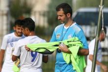 پشت پرده جدایی استراماچونی از استقلال چیست؟