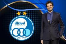 سایت جمهوری‌چک: از تصمیم استراماچونی شگفت‌زده نشدیم!