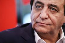 قیمت دلار ارزان و سکه گران شد/قیمت طلای جهانی رکورد زد