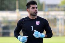 فروزان سکوت ۴ ماهه را شکست؛ تاوان عشقم به استقلال را دادم