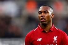 مهاجمی که ۱۳ پیشنهاد دارد!