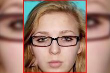 تجاوز به دختر دانش آموز دبیرستانی در اردوی تابستانی جنگل