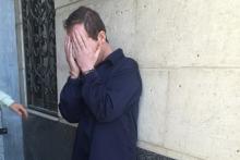 دختر 18 ساله تهرانی راز مادر خائنش را می دانست