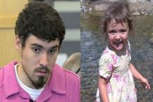 تجاوز پی در پی به سارا توسط دایی هوسباز