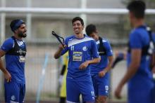 خبر خوب برای هواداران استقلال