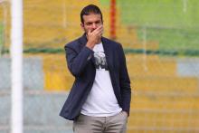 پیشنهاد عجیب استراماچونی به استقلال