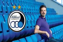 زنگ خطر بزرگ برای استقلال