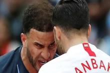 وضعیت عجیب گرانترین لژیونر تاریخ فوتبال ایران