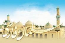 ۲۰ هزار بازیگر از ۲۹ استان برای ۱۵۰۰نقش در «سلمان فارسی»