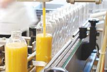 دام دختر 20 ساله برای پسران ورزشکار و خوش تیپ