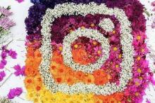 نظارت بر تبلیغات پزشکان در اینستاگرام